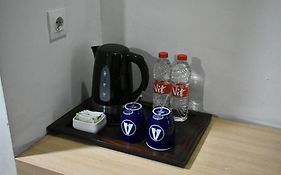 Abadi Hotel Malioboro Yogyakarta By Tritama Hospitality